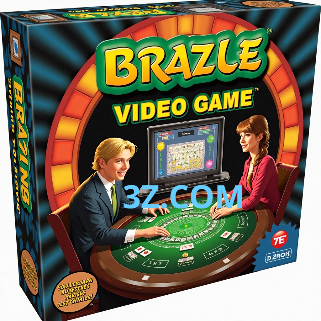 A Arte do Poker: Estratégia e Habilidade no fubet.COM